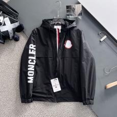 Moncler Outwear